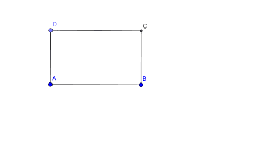 Rectangles – GeoGebra
