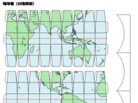 globe_map.pdf