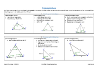 Dreieckseinteilung Merkblatt.pdf