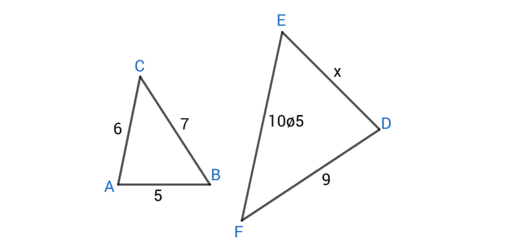 day 72 – GeoGebra