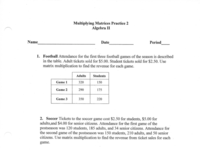 L5 Notes P1.pdf