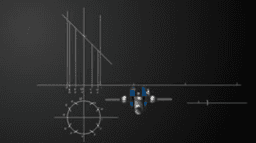 N1 Plating and Structural steel Drawings