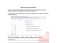 AT945Razonestrigonometricas.pdf