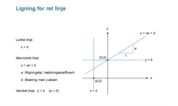 Lærkes Formormelsamling