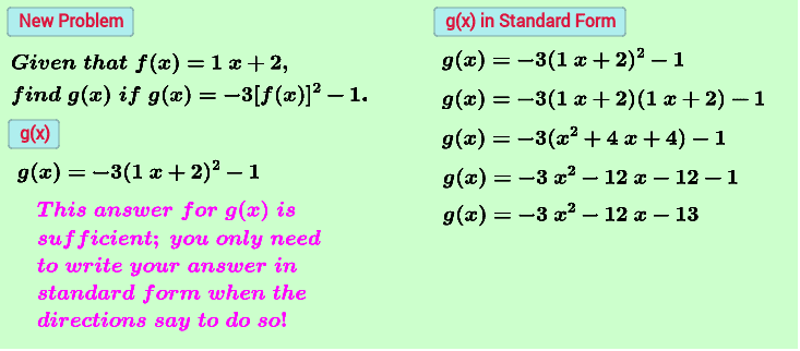 Problem 25 Simplifying Polynomial Expressions GeoGebra problem-25-simplifying-polynomial-expressions-geogebra