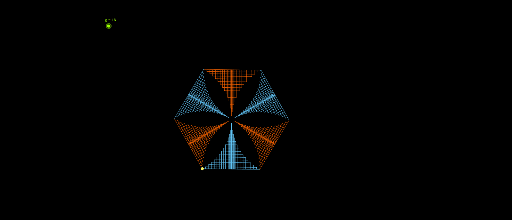 hilorama – GeoGebra