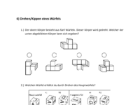6) Drehen-Kippen eines Würfels.pdf