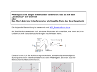 Michael Rode - MZI_RosettaStein.pdf