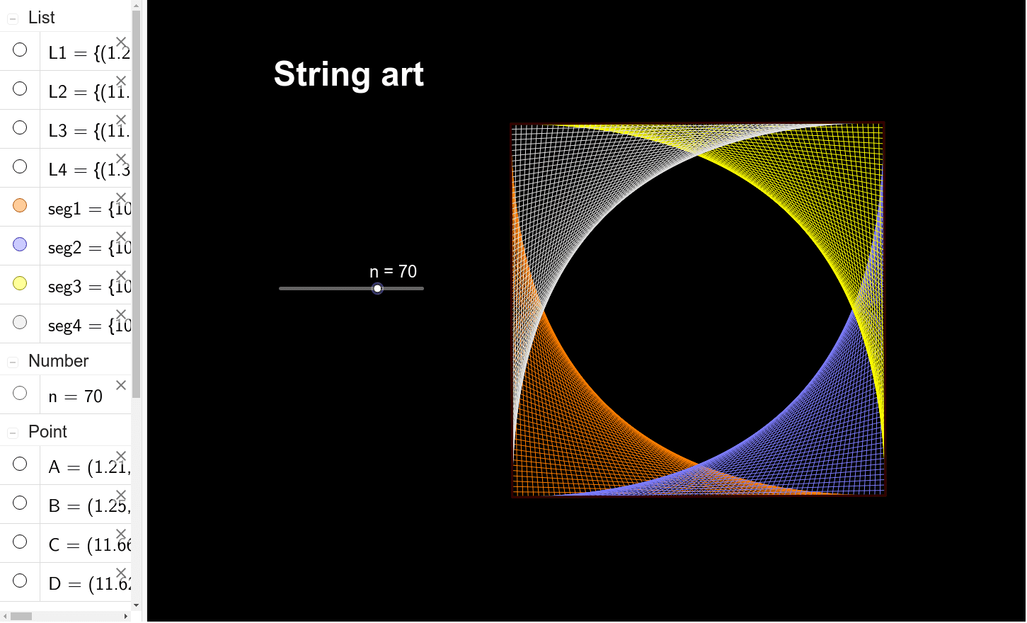 artstudio pro symmetry rulers artstudio pro symmetry rulers