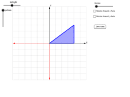 High School Geometry