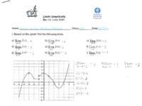 Limits Graphically page 1.pdf