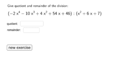 0functions polynomials