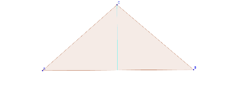 pythag_part_2 – GeoGebra