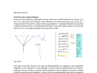 10.15 Tres barres hiperestàtiques.pdf