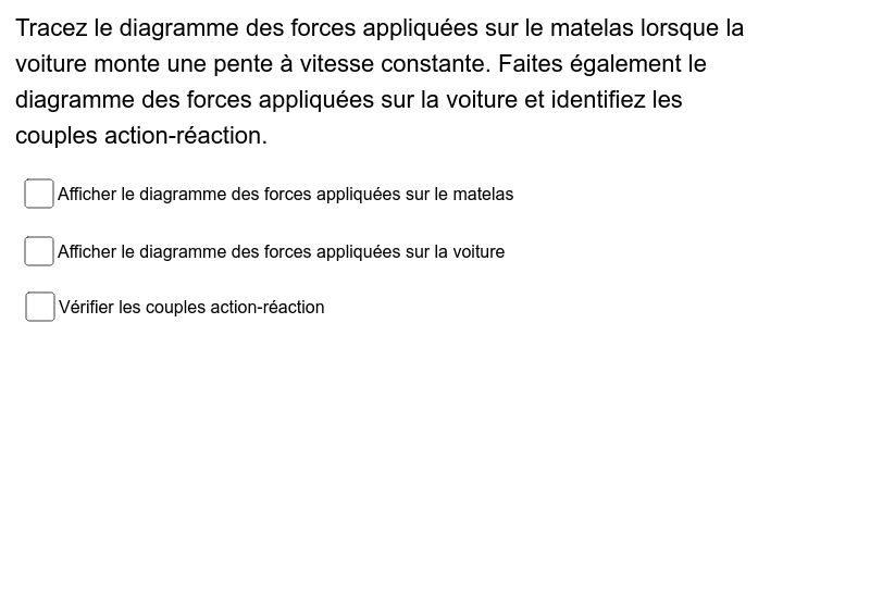 Question 3