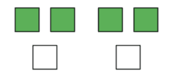 Representing Ratios with Diagrams: IM 6.2.2