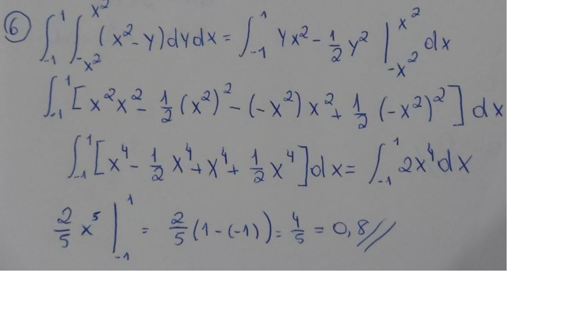Questão 6 seção 14.2