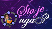 Ugao.pdf