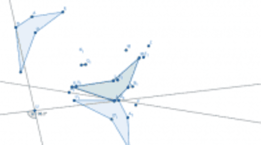 Mod 3 Quiz Activity – GeoGebra