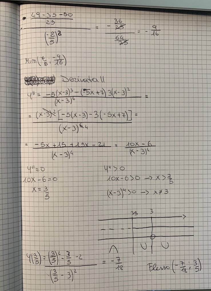 Seconda pagina 