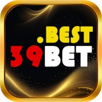 39Bet tự tin là điểm đến lý tưởng cho những người đam mê cá cược thể thao, slot game, casino trực tuyến, bắn cá và xổ số. Giao diện thân thiện và hiện đại, tối ưu trải nghiệm trên mọi thiết bị từ máy tính đến di động. Mọi giao dịch nạp rút đều bảo mật và minh bạch, xử lý siêu nhanh để bạn không bỏ lỡ khoảnh khắc thắng lớn. Những chương trình khuyến mãi từ thưởng chào mừng, hoàn trả đến ưu đãi VIP hàng tuần luôn được cập nhật nhằm tối đa hóa giá trị cho người chơi. Đội ngũ chăm sóc khách hàng nhiệt tình và chuyên nghiệp hoạt động 24/7, luôn bên cạnh bạn tại 39Bet.

Thông Tin Liên Hệ
Thương hiệu: 39Bet
Website: https://39bet.best/ 
Email: support@39bestservice.com
Hotline: 0902 478 136
Địa chỉ: 315 Phan Đình Phùng, Phường 3, Quận Phú Nhuận, TP. Hồ Chí Minh, Việt Nam
Zipcode: 700000
Hashtags
#39Bet #39Betcasino #slotgame39Bet #nhacai39Bet #dangky39Bet