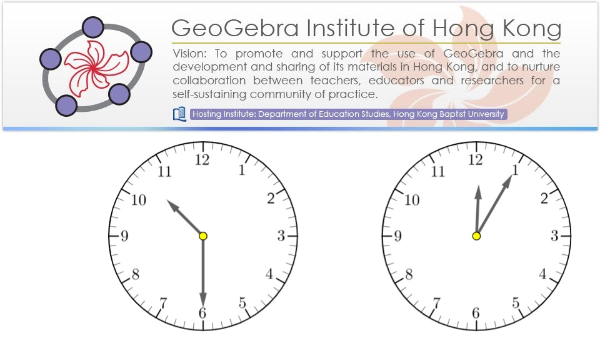 https://www.ggbm.at/VrcdDKUJ