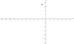 A VUELTAS CON LA GEOMETRÍA