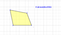 Áreas 7º ano