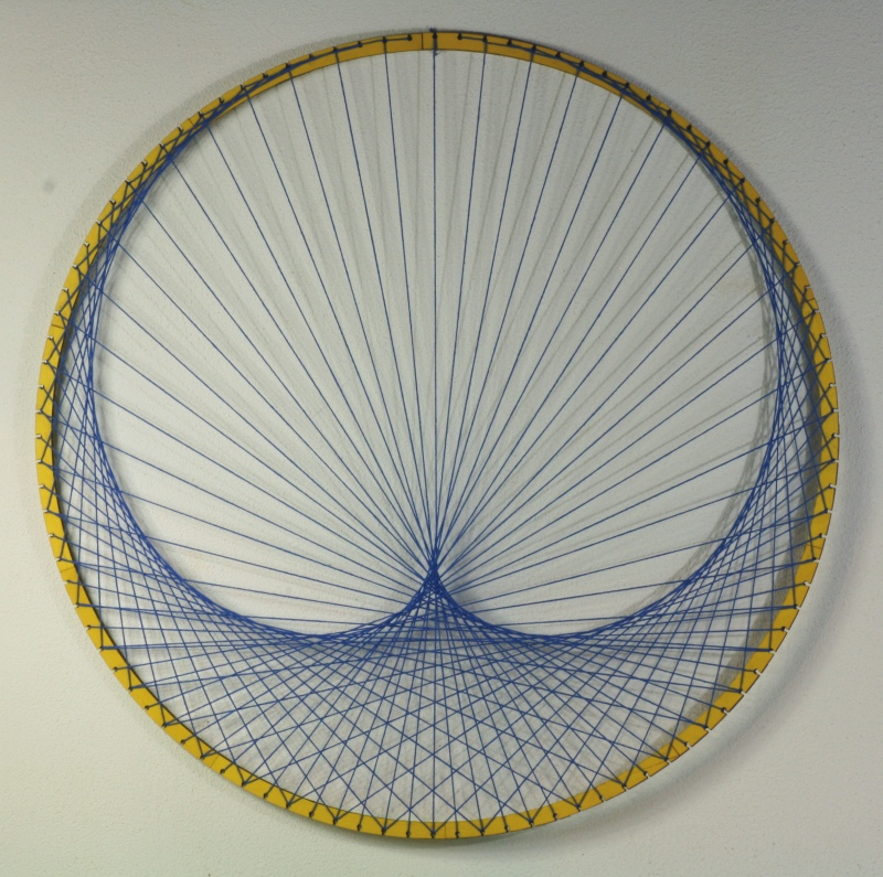 http://makingmathvisible.com/String-Rings/String-Rings.html