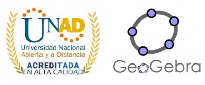 Software de Geometría Dinámica Geogebra