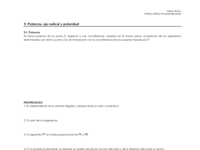 Tema 9 potencia, eje radical y polaridad.pdf