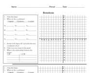 Rotations worksheet copy.pdf