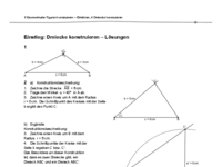 Lös AB Konstruktion Dreiecke.pdf
