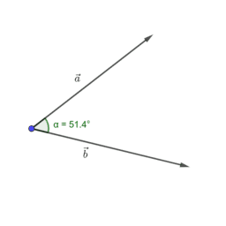 ELECTROMAGNETISMO 2025