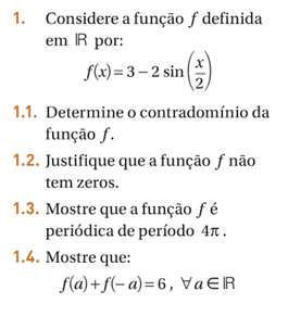 Exc1p64 Máximo11Ano