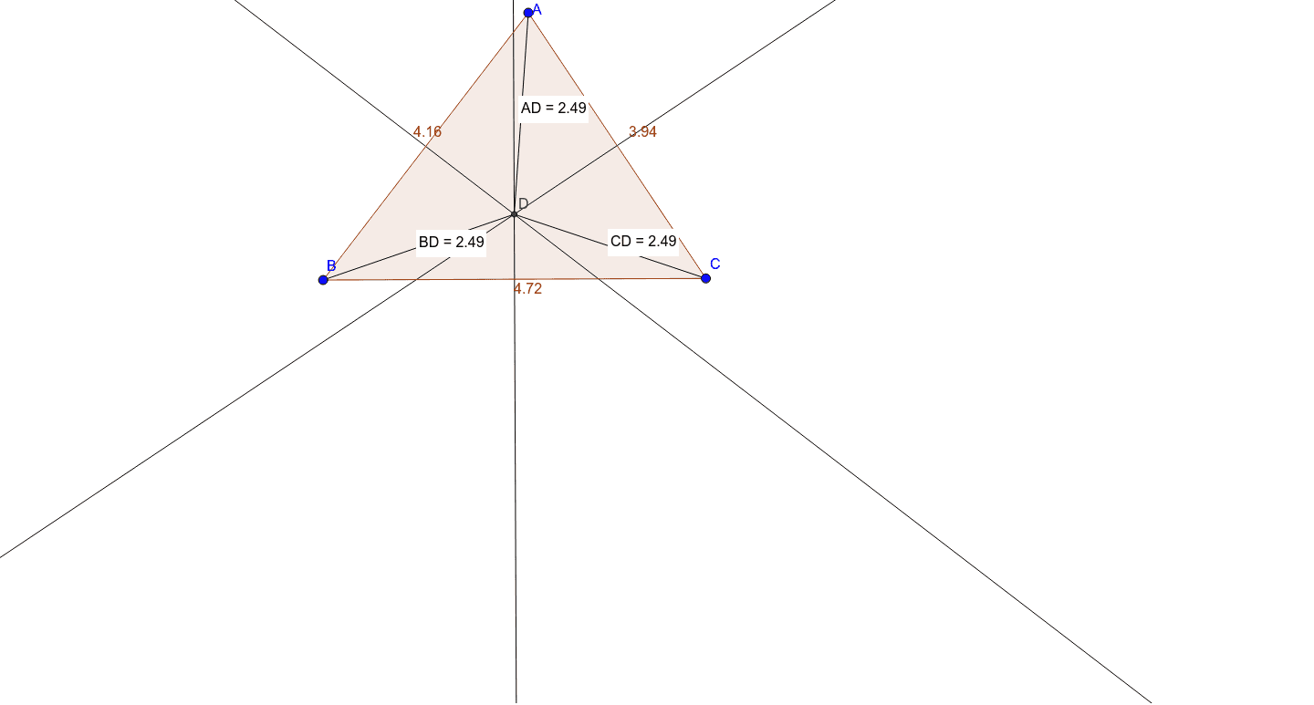 #3-4 Additional Practice – GeoGebra
