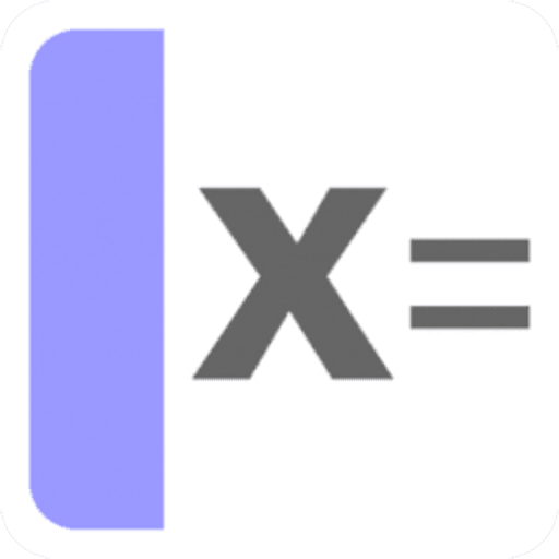 Lerne Geogebra Cas Rechner Geogebra