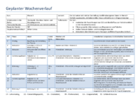 Verlaufsplan.pdf