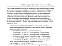 5_5Sektordiagramm3.pdf