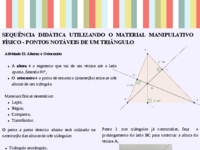 Alturas e ortocentro..pdf