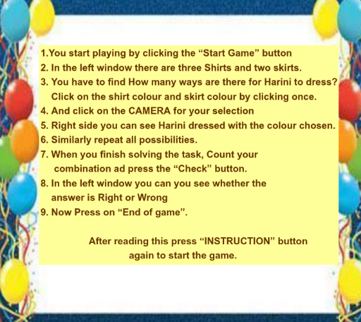 combinations and permutations combinations and permutations