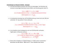 Anwendungen zur linearen Funktion_Lösungen.pdf