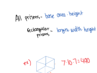 volume formula geogebra book.pdf