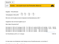 WirtAn_Karte 14.pdf