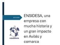 ENSIDESA.pdf