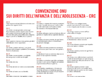 Convenzione_ONU_diritti_infanzia_adolescenza_semplificata.pdf