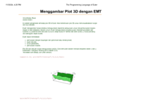 EMT untuk menggambar plot 3D.pdf