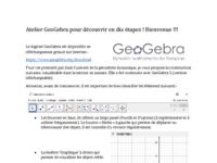 Atelier GeoGebra du coeur.pdf