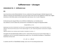 Loesung_Lang_Kaffeeterrasse.pdf