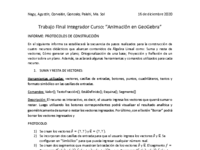 Informe_ TP_Curso_Animaciones_ Palahi+Nagy+Corvalán.pdf